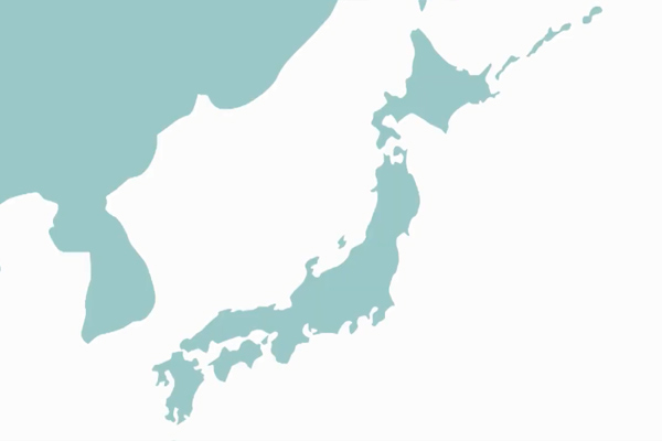 サンプルイメージ